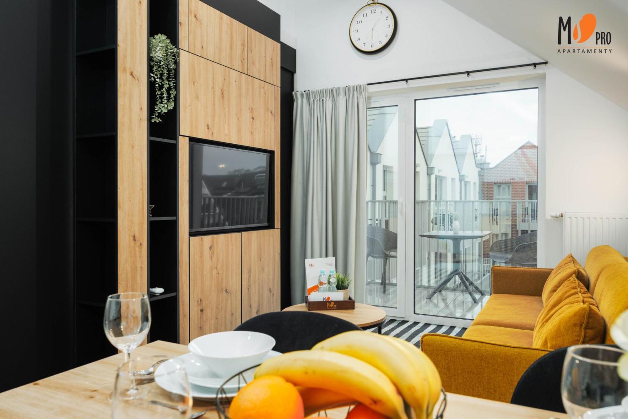 Green Port Premium Z Fitness&Spa&Restaurant Kolobrzeg Phòng bức ảnh
